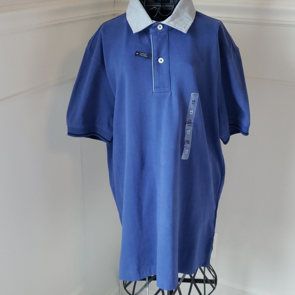 Tommy Hilfiger Polo NWT